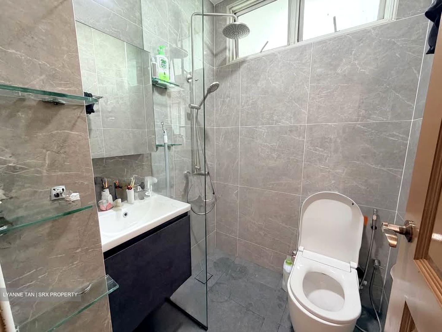 Vina Lodge (D19), Apartment #555782301